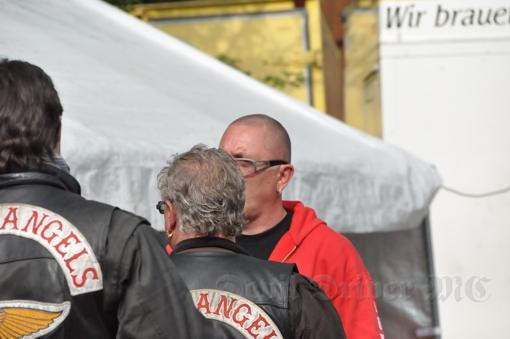 dd_sommerparty_09 297.jpg